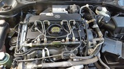 Двигатель для Форд Мондео,  2003 год
