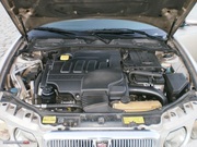 Двигатель для Ровер 75,  2003 год
