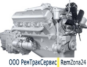 продам двигатель ямз 238м2 240 л. с